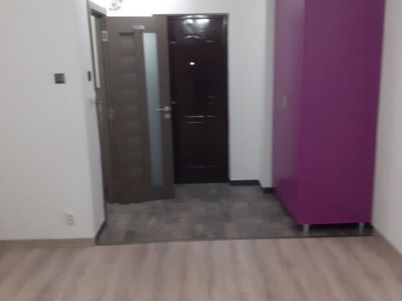 Militari, Autogara Strada Vistiernicul Stavrinos,