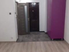 Militari, Autogara Strada Vistiernicul Stavrinos