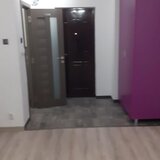 Militari, Autogara Strada Vistiernicul Stavrinos